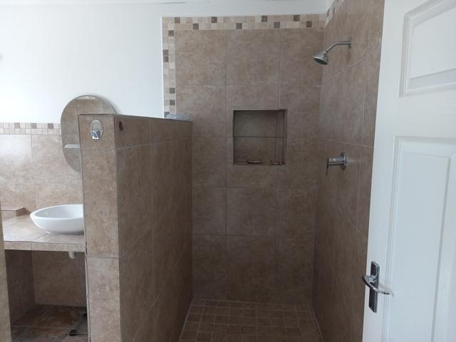 3 Bedroom Property for Sale in Dwarskersbos Western Cape